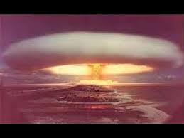 Image result for South Korea claims North hacked nuclear data