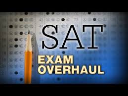Image result for SAT exam