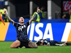World Cup 2026: Final start time, date and results in full