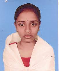 Lovely Khatun Nilmonuganj Girl&#39;s High School Klasse/Class 9. <b>Salam Ali</b> - lovely_khatun_9