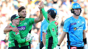 News source: cricket.com.au