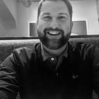 Daniel Hedger Email & Phone Number