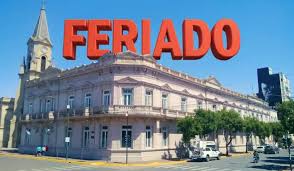 El Gobierno firmó la Resolución y hay fin de semana largo con feriado en Junín