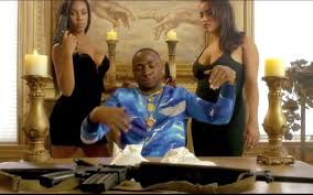 Image result for davido fans mi