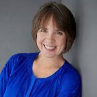 Lisa Jackson Email & Phone Number