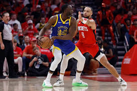 News source: Yahoo Sports