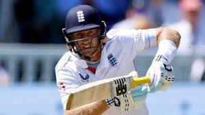 England vs India: Day 1 at Lord's - Root and Stokes Lead Recovery