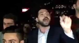 Image result for abdurrahim boynukalın