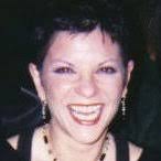 INNOWAVE MARKETING GROUP Employee Bonnie Fountain's profile photo
