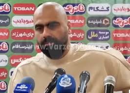 با اتوبوس آمدیم، با اتوبوس هم برمی‌گردیم