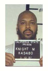 Suge Knight - - Biography.com via Relatably.com