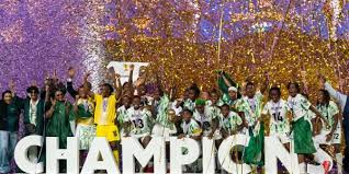 The Nation Newspaper - News update