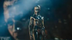 Fantastic Four: First Steps - Action Figures, Post-Credit Scenes & Test Screening Leaks