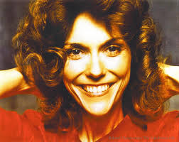 El 4 de febrero de 1983 muere Karen Carpenter - karen