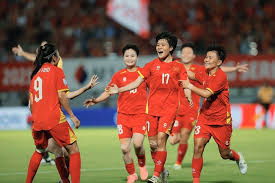 Vietnam+ (VietnamPlus) - News update