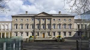 ireland citizenship rules — trending on Google in Ireland
