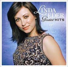 Linda Eder - linda-eder-06