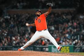 Dodgers News: Kenley Jansen Ties Lee Smith for Third on MLB All-Time Saves List