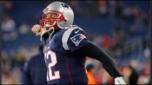 Resultado de imagen de Falcons Super Bowl LI