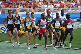 Image result for WORLD ATHLETICS