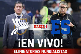 MARCA - News update