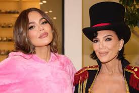 Kardashian-Jenner Family Dominates Halloween 2025 with Spooky and Sweet Costumes