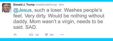 Image result for funny pictures New York values