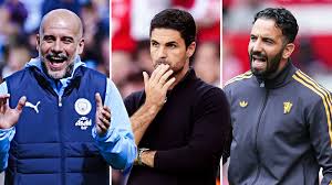 Sky Sports - News update