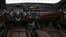 BMW X1: kruising van alles in n - Autotest