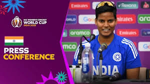ICC - News update