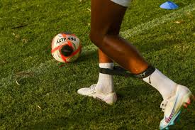 Boston River empata y se despide de la Copa: Análisis del partido