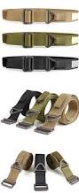Image result for Military@RIGGER'S BELT