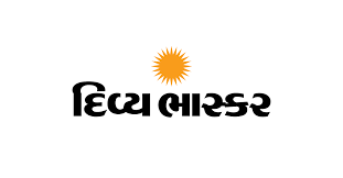Divya Bhaskar