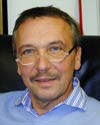IMMC Partner - Managing Partner Horst Koll