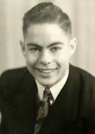 Richard Lee Dugan age 84, of Osawatomie, ... - 1947-dugan-richard