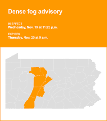 News source: PennLive.com