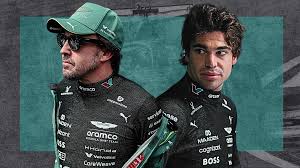 Aston Martin's F1 Struggles in 2026: A Deep Dive