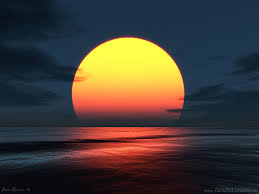 Risultati immagini per sole