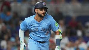 News source: Sportsnet.ca