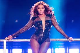 Image result for Beyonce