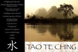 LAO TZU QUOTES TAO TE CHING image quotes at hippoquotes.com via Relatably.com