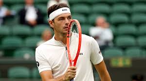 Eurosport - News update