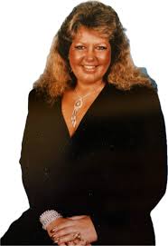 Doris L. Henderson, age 81, of Helena
