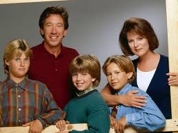 Tim Allen Admits 'Personality Problems' With Fellow Co-Stars Stalled a 'Home Improvement' Revival