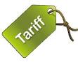 Trade Tariff