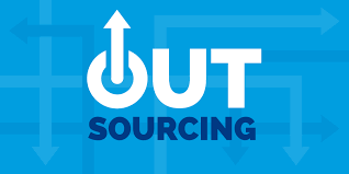 Resultado de imagen para outsourcing