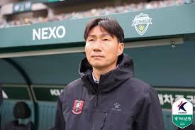 부천 대 대전 아이콘