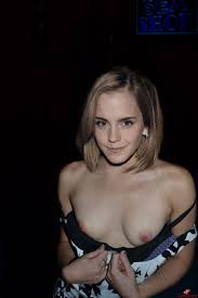 Image result for nude celebrity