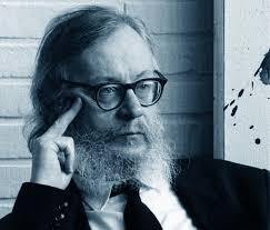 Immagine in miniatura