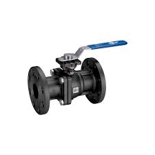 二片式球閥2PC Thread Ball Valve - 自動化事業部(第1頁列表 ...